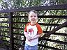 Main Photo of Nathanial William